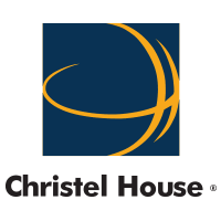 (c) Christelhouse.org