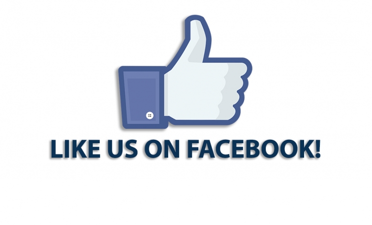 Like and follow Christel House on Facebook