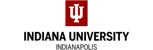 Indiana University Indianapolis