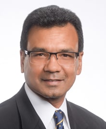 Raju Chinthala