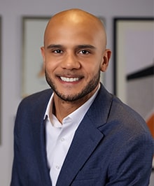 Wayne Kimball, Jr.