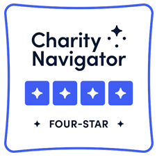 charity-navigator
