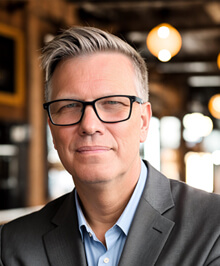 Derek Koecher
