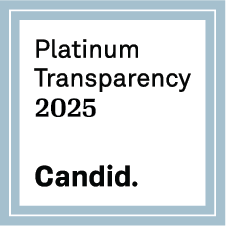 platinum-transparency-2025