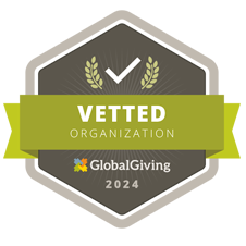 vetted-organization