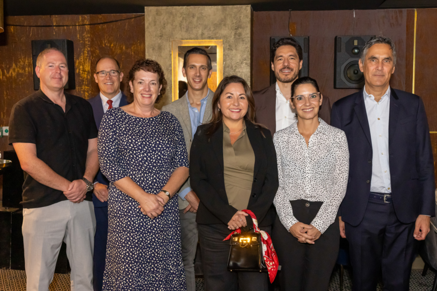 Big Ripples from Small Places: The Role Schools Play to Innovate Entire Systems Big Ripples from Small Places: The Role Schools Play to Innovate Entire Systems