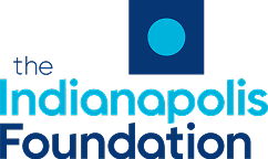 Indianapolis Foundation