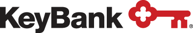 keybank-logo